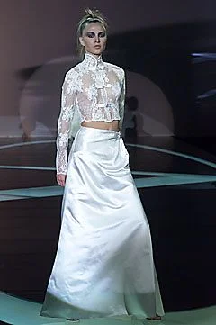Look 75